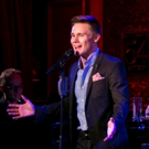 Seth Sikes Returns to Provincetown with Two Tribute Shows Video