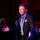 Seth Sikes Returns to Provincetown with Two Tribute Shows