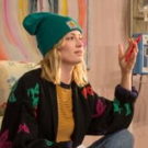 BWW Review: Halley Feiffer's A FUNNY THING...; Ever Hear The One About The Stand-Up…