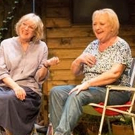 Caryl Churchill's ESCAPED ALONE To Tour The UK