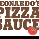 Leonardo's Pizza Sauce Announces Nationwide Distribution