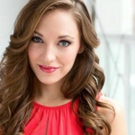 BWW Exclusive: Laura Osnes Will Take a Crack at Boublil & Schonberg at the New York…