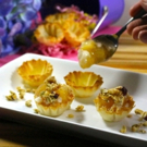 Gather Around the Table with Recipes from Athens Foods' This Thanksgiving