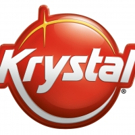 Krystal' Introduces New Stuffing Recipe Just In Time For The Holidays