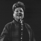 VIDEO: BWW Exclusive: Ethel Merman Performs GYPSY Showstopper on PBS' JFK: THE LOST…