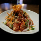 Celebrate This Mother's Day By Treating Her To The Most Delectable Thai Cuisine In Th