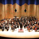 The Richmond Symphony Presents a Free Outdoor Concert at Pocahontas State Park Today