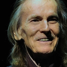 Tickets to Gordon Lightfoot & IN THE MOOD at bergenPAC on Sale Friday