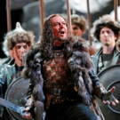 KQED to Air San Francisco Opera Performances of Verdi's 'Attila' and Boito's 'Mefisto Video