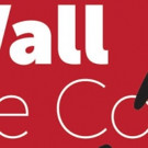 Theresa Rebeck Headlines 4th Wall Theatre's Inaugural Play Reading Festival Video