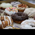 Duck Donuts Announces Wilmington, North Carolina, Location for Warm, Delicious & Made Video