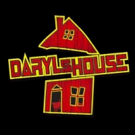 The London Souls, Jesse Malin and More Coming Up at Daryl's House Video