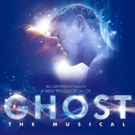 Sarah Harding, Andy Moss and Jacqui Dubois Lead GHOST - THE MUSICAL UK Tour, Kicking  Video