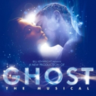 Sarah Harding, Andy Moss and Jacqui Dubois Lead GHOST - THE MUSICAL UK Tour, Kicking…