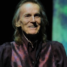 Warner Theatre to Welcome Gordon Lightfoot This Spring Video