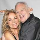 Photo Coverage: Inside the Opening Night Party for GEORGIE: MY ADVENTURES WITH GEORGE ROSE