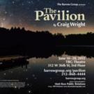 Craig Wright's THE PAVILION Opens Tonight Off-Broadway Video