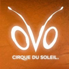 Cirque du Soleil Returning to Cleveland for Limited Run in 2016 Video