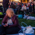 OPERA ON THE MALL Rescheduled to Sunday, October 2 Video