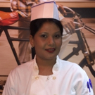 Chef Spotlight: Mallika Khan of TIKKA INDIAN GRILL in Williamsburg Brooklyn Interview