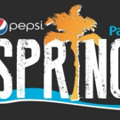 Pepsi SpringJam to Welcome ACM Award Winners This Weekend Video