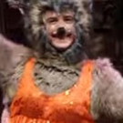 Nova Scotia Theatre Edits SHREK After Complaint About Transgender Slur Video