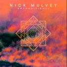 Nick Mulvey's New Song 'Unconditional' Debuts as BBC Radio 1's Hottest Record Video