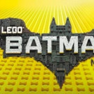 THE LEGO BATMAN MOVIE Builds at the Box Office, Crossing $200 Mllion Worldwide Video