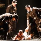 Florida Grand Opera Receives NEA Art Work Grant