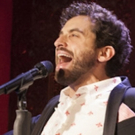 BWW Review: Brandon Uranowitz and the Songs of William Finn are a Match Made in Musical Heaven at Feinstein's/54 Below