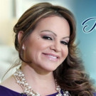 Telemundo's UN NUEVO DIA Pays Tribute to Anniversary of Jenni Rivera's Death Today