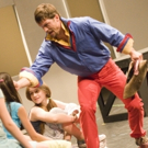 Ardea Arts With Garden State Philharmonic Presents ANIMAL TALES, 3/25