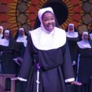 BWW Reviews: MSMT's SISTER ACT Raises the Rafters in Rejoicing