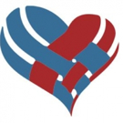 The Actual Final Day to DOUBLE Your Gift to Theatre Horizon for #GivingTuesday