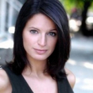 Original Broadway Cast Members to Lead IF/THEN National Tour in Cleveland