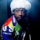 Katt Williams Will Be First Comedian to Appear at All-New Park Theater at the Monte C Video