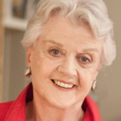 Angela Lansbury Returning to Broadway in Revival of THE CHALK GARDEN? Video