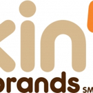 Dunkin' Donuts and Baskin-Robbins plan to remove artificial colorings from U.S. menus