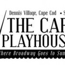 Cape Playhouse to Open 90th Anniversary Season with LAST OF THE RED HOT LOVERS Video