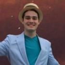 Lewis University's Philip Lynch Theatre to Present A LITTLE NIGHT MUSIC