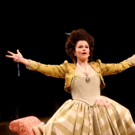 BWW Feature: THE REVOLUTIONISTS Will Not Be Televised, so Don't Miss It at Main Street