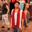BWW Review: Remarkable IN THE HEIGHTS is Revelatory, Can't-Miss Theatre Video