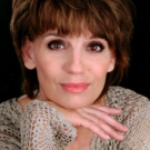 Beth Leavel, Jared Zirilli & More Will Take Part in CAPONE Reading