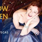 Las Vegas Philharmonic to Conclude Season with 'DREAM OF NOW, DREAM OF THEN,' 6/4