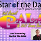 Star of the Day to Host 2nd Annual Gala and 2017 Season Reveal This Fall Video