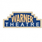 Warner Theatre to Screen DIRTY DANCING in January Video