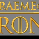 GRAEME OF THRONES Makes its St. Louis Debut at the Playhouse Westport Plaza Video