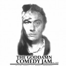 Comedy Central Reveals Talent Lineup for New Special THE GODDAMN COMEDY JAM Video