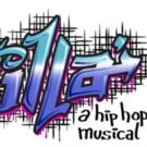 NYMF to Stage Developmental Readings of iLLA: A NEW HIP HOP MUSICAL in July Video
