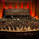 Houston Symphony to Perform Schumann and Bartok, 10/3-4 Video